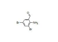 Ambroxol EP Impurity E